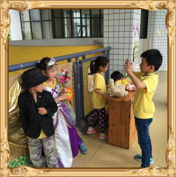 QQ图片20150522145728.jpg