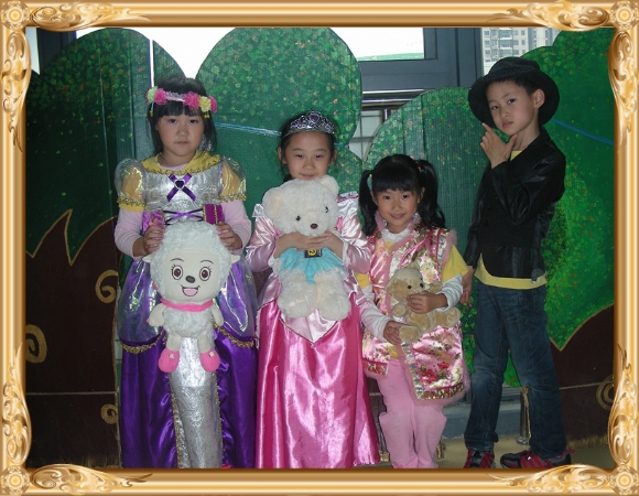 DSCN3413.JPG