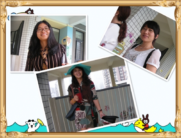 DSCN3423.JPG