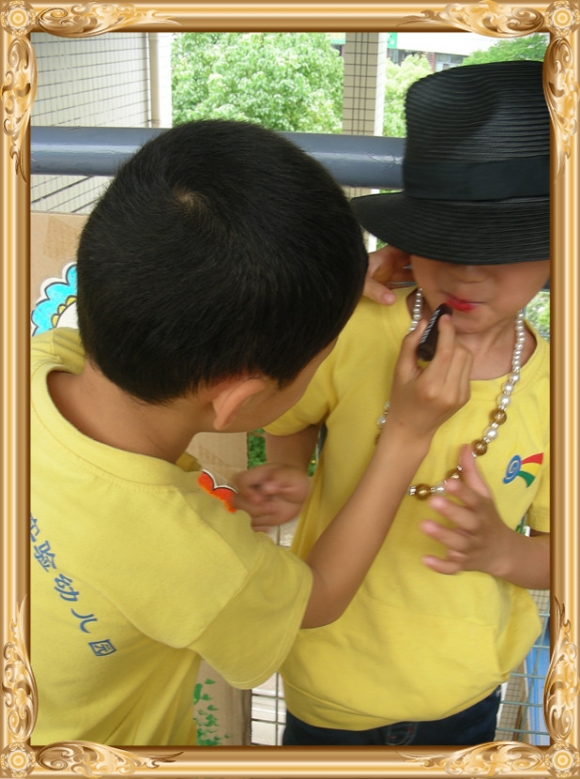 DSCN3443.JPG