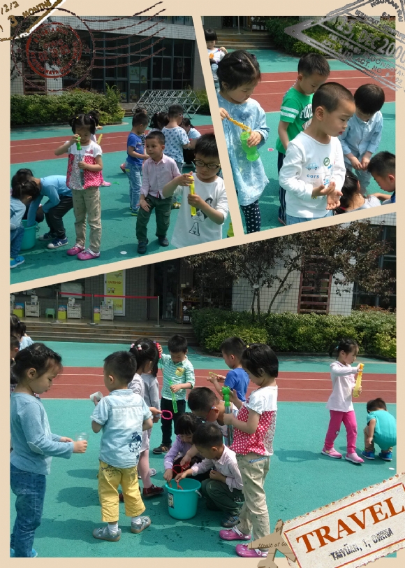pt2015_05_28_08_00_17.jpg