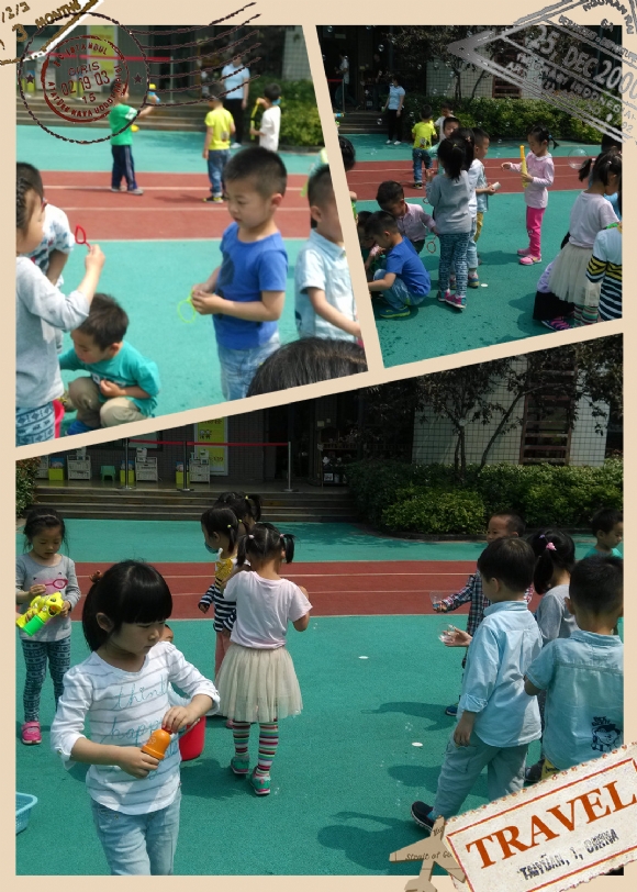 pt2015_05_28_08_02_41.jpg