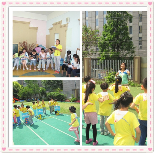 照片 028_副本.jpg