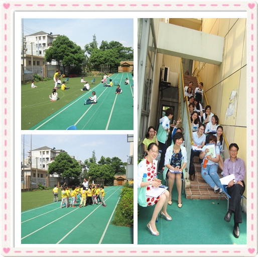 照片 007_副本.jpg