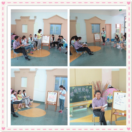 照片 059_副本.jpg