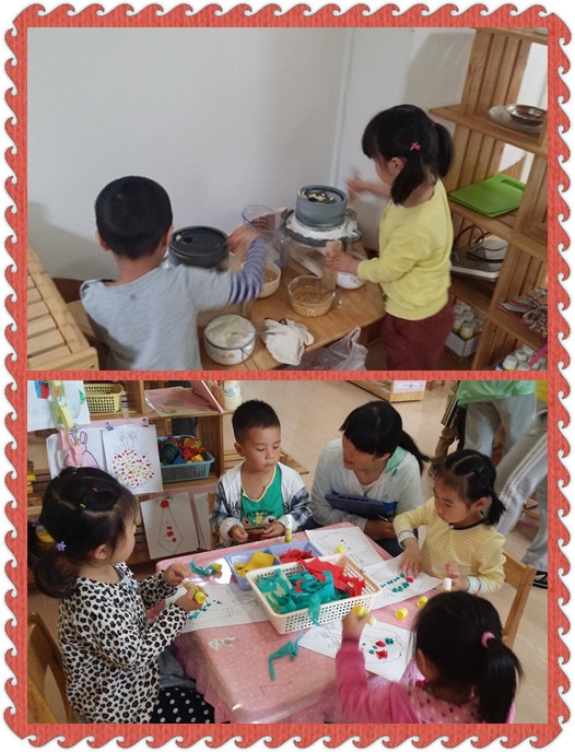 20150528_090752_副本.jpg