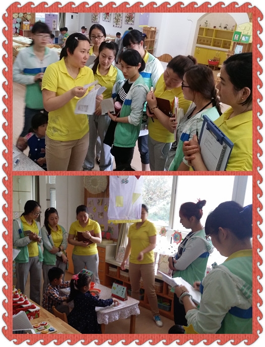 20150528_090005_副本.jpg