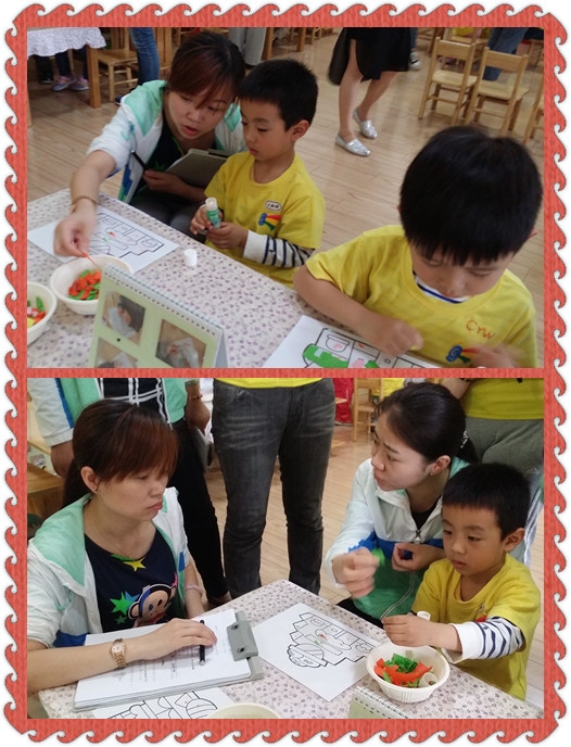 20150528_093015_副本.jpg