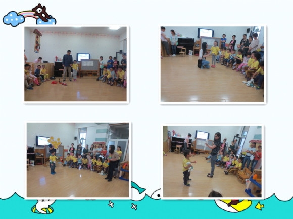 initpintu_副本11.jpg