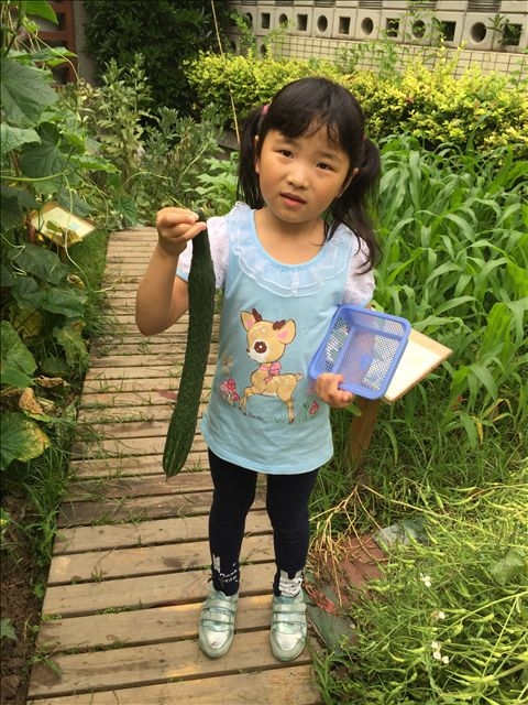 2015.5.28菜园加讲故事IMG_4203.JPG