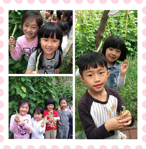 IMG_5949_副本.jpg