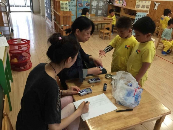 QQ图片20150529111116.jpg
