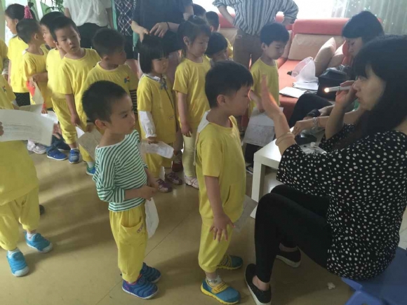 QQ图片20150529111330.jpg