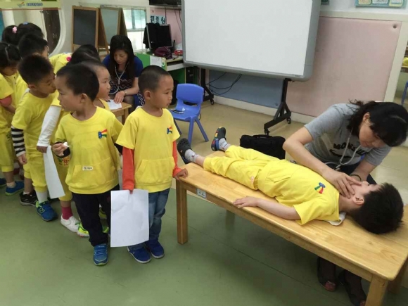 QQ图片20150529111334.jpg