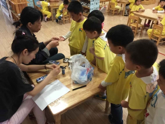 QQ图片20150529111326.jpg