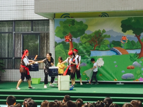 6.1儿童节IMG_3610.JPG