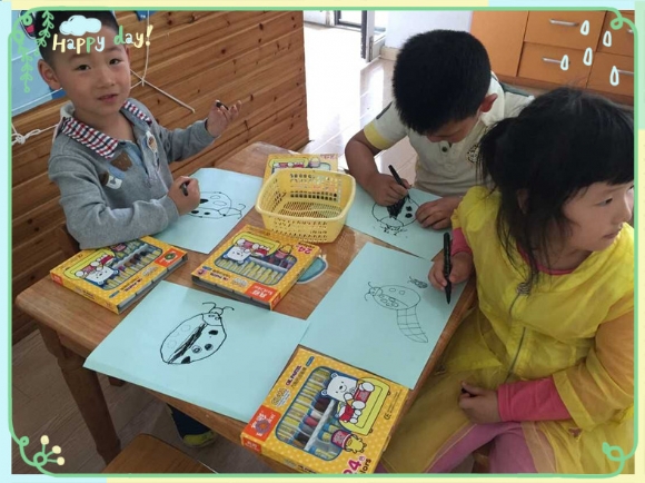 QQ图片20150604101826_副本.jpg