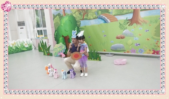 IMG_20150602_152902_副本.jpg
