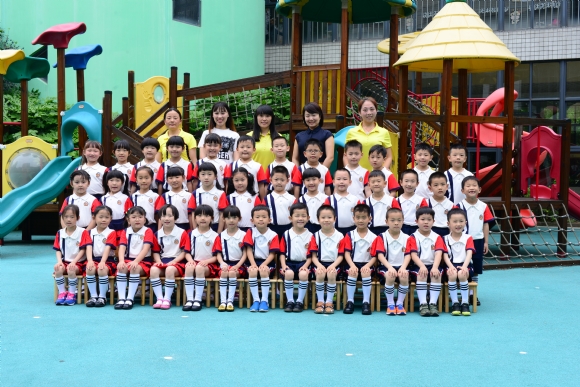 DSC_4605.JPG
