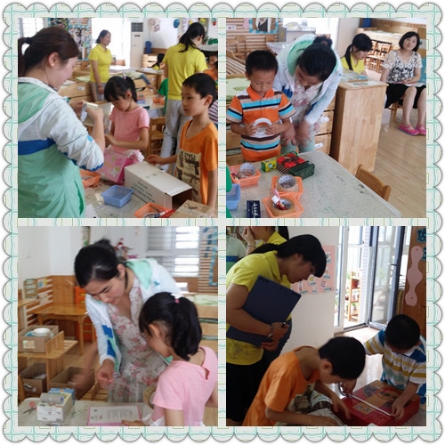 20150616_101246.jpg