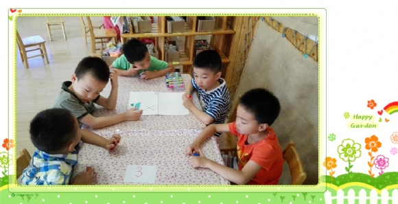 IMG_20150907_094200_副本.jpg
