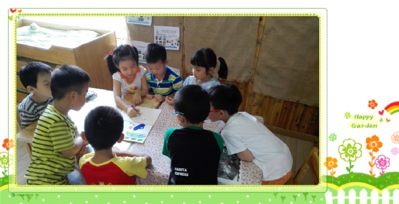 IMG_20150907_094037_副本.jpg