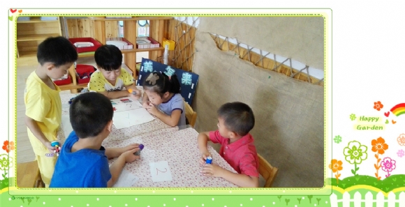 IMG_20150907_094135_副本.jpg