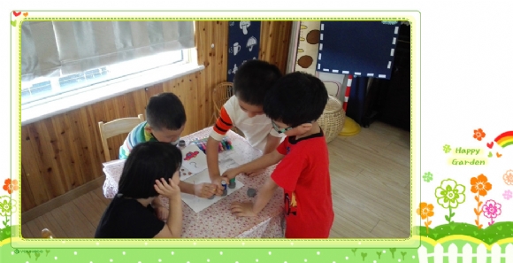 IMG_20150907_094005_副本.jpg