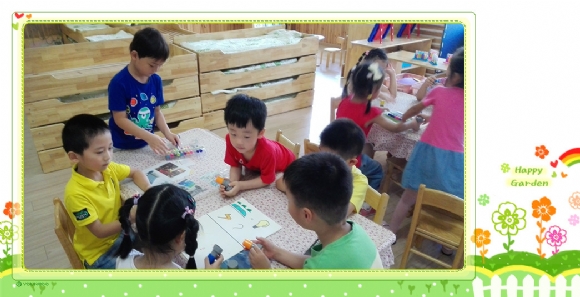 IMG_20150907_094146_副本.jpg