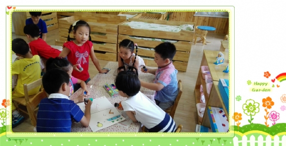 IMG_20150907_094020_副本.jpg