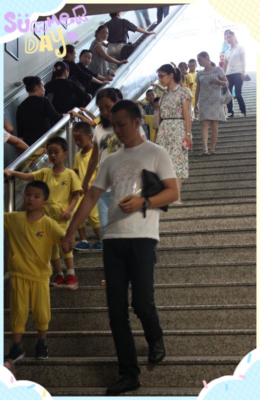 mmexport1441948661848_副本.jpg