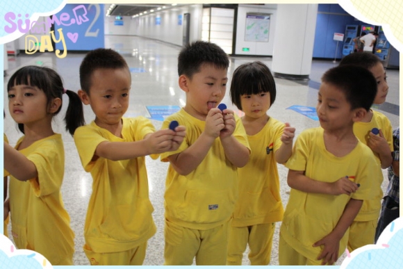 mmexport1441948731293_副本.jpg