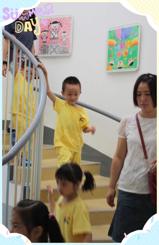 mmexport1441948425260_副本.jpg