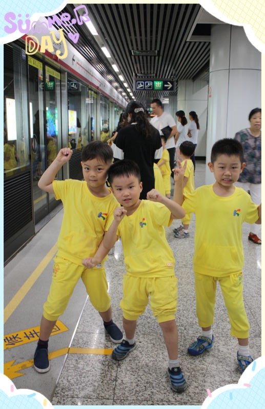 mmexport1441948823184_副本.jpg