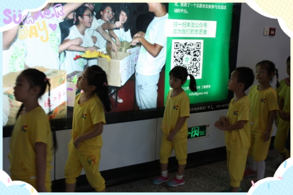 mmexport1441948878844_副本.jpg