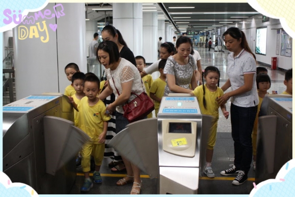 mmexport1441948972795_副本.jpg