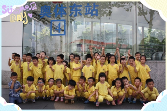mmexport1441948986633_副本.jpg