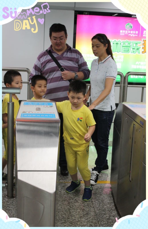 mmexport1441948770782_副本.jpg