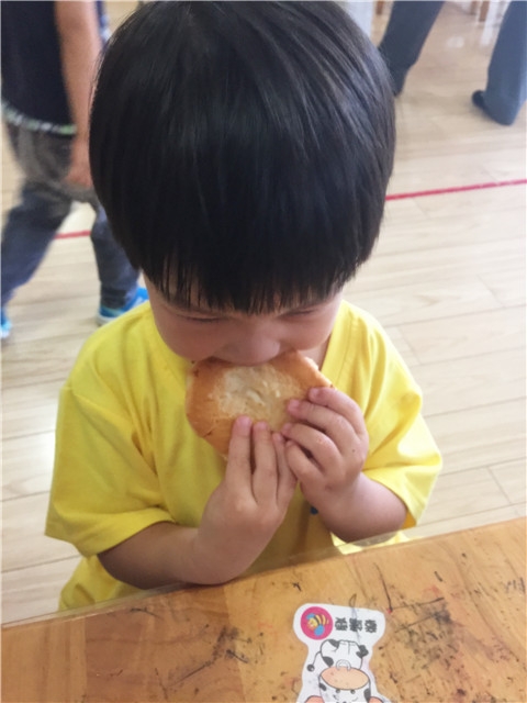 IMG_7966_副本.jpg