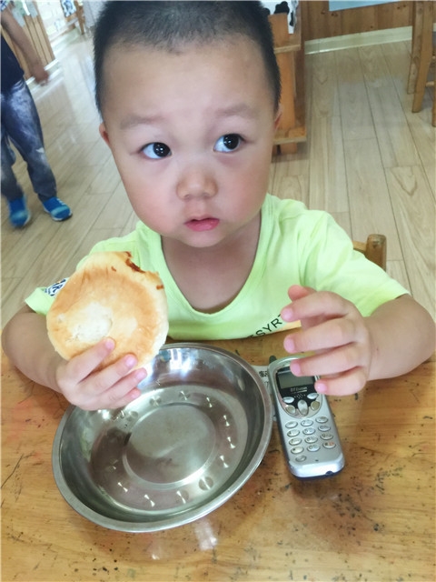 IMG_7965_副本.jpg