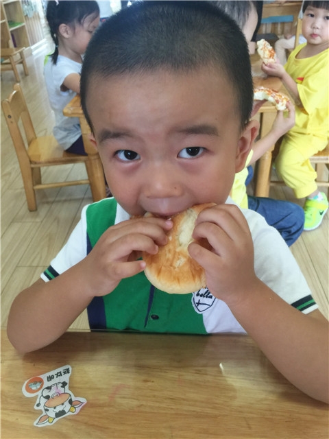 IMG_7969_副本.jpg