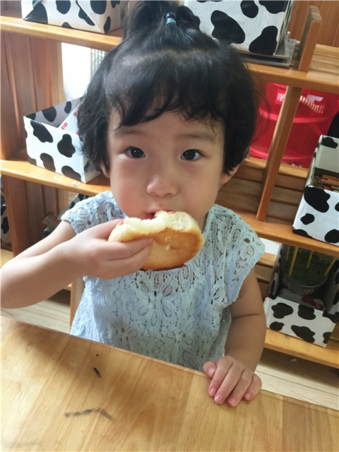 IMG_7985_副本.jpg