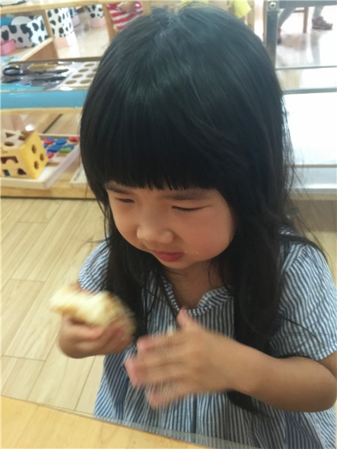 IMG_7975_副本.jpg