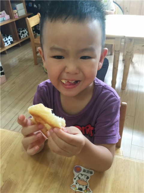 IMG_7980_副本.jpg