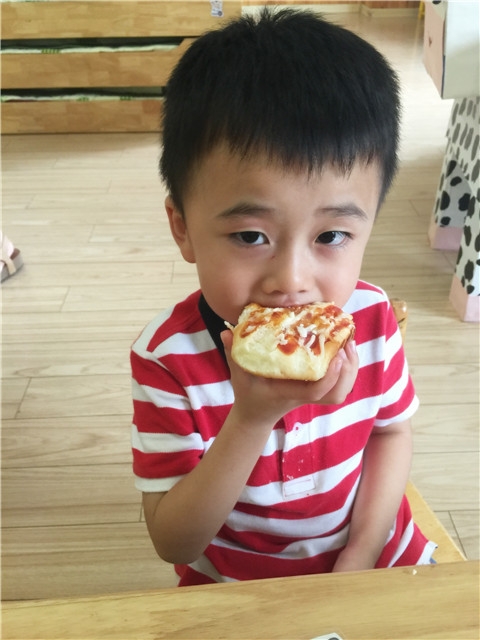 IMG_7979_副本.jpg