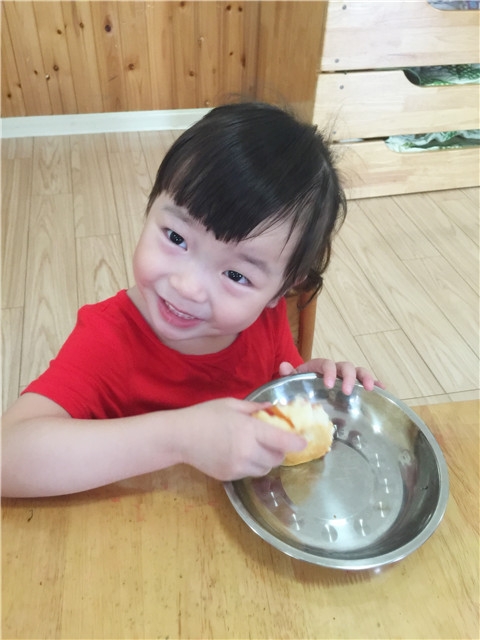 IMG_7982_副本.jpg