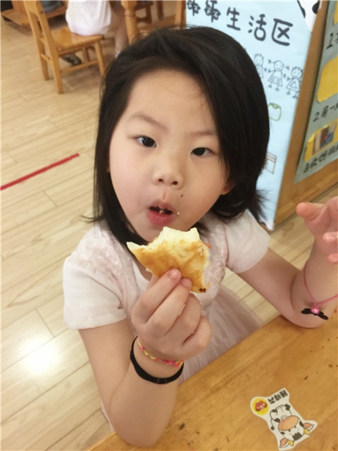 IMG_7976_副本.jpg