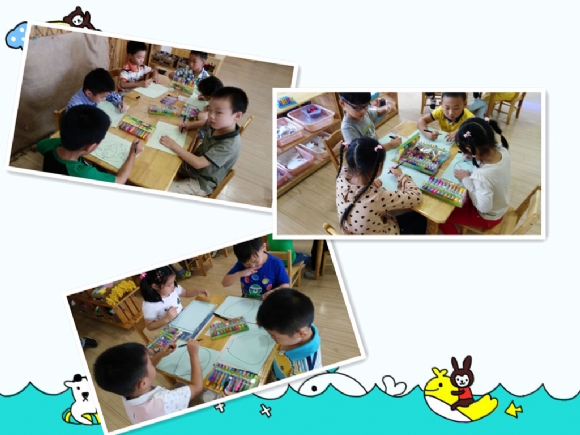 QQ图片20150914142001_副本2.jpg