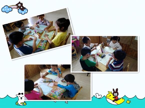 QQ图片20150914142001_副本4.jpg