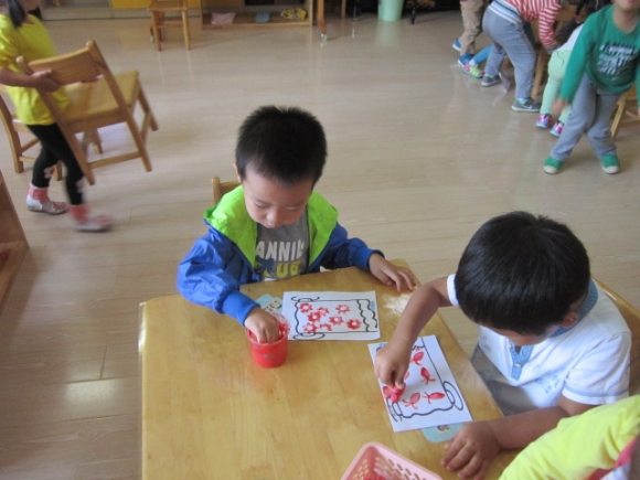 IMG_8226.jpg